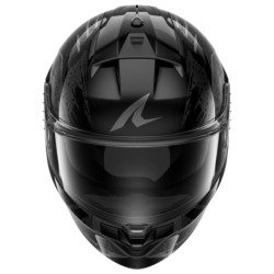 Casco Shark Ridill 2 Reptaia Kas