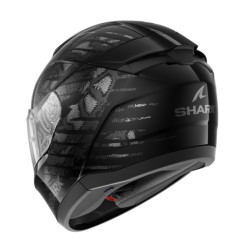 Casco Shark Ridill 2 Reptaia Kas