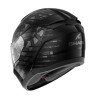Casco Shark Ridill 2 Reptaia Kas