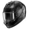 Casco Shark Ridill 2 Reptaia Kas