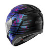 Casco Shark Ridill 2 Reptaia Kvx