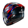 Casco Shark Aeron