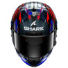 Casco Shark Aeron