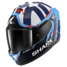 Casco Shark Skwall I3
