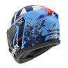 Casco Shark Skwall I3