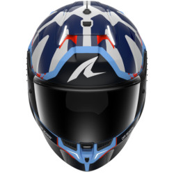 Casco Shark Skwall I3