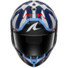 Casco Shark Skwall I3