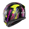 Casco Shark D-Skwall 3