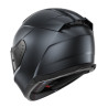 Casco Shark D-Skwall 3