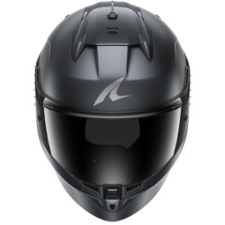 Casco Shark D-Skwall 3