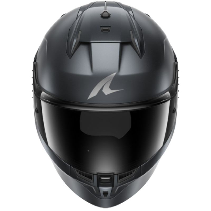 Casco Shark D-Skwall 3