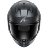 Casco Shark D-Skwall 3