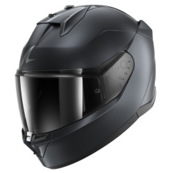 Casco Shark D-Skwall 3