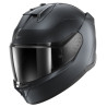 Casco Shark D-Skwall 3
