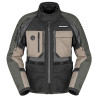 Chaqueta Spidi Crossmaster 2