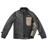 Chaqueta Spidi Crossmaster 2