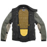 Chaqueta Spidi Crossmaster 2