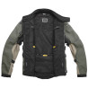 Chaqueta Spidi Crossmaster 2