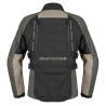 Chaqueta Spidi Crossmaster 2
