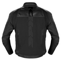 Chaqueta Spidi Dp Progressive Hybr