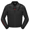 Chaqueta Spidi Dp Progressive Hybr