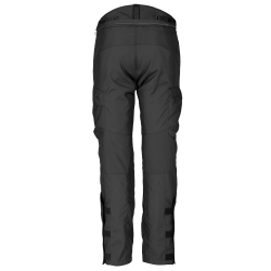 Pantalon Spidi C.M.