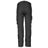 Pantalon Spidi C.M.