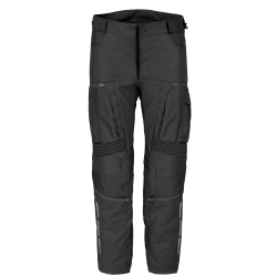 Pantalon Spidi C.M.