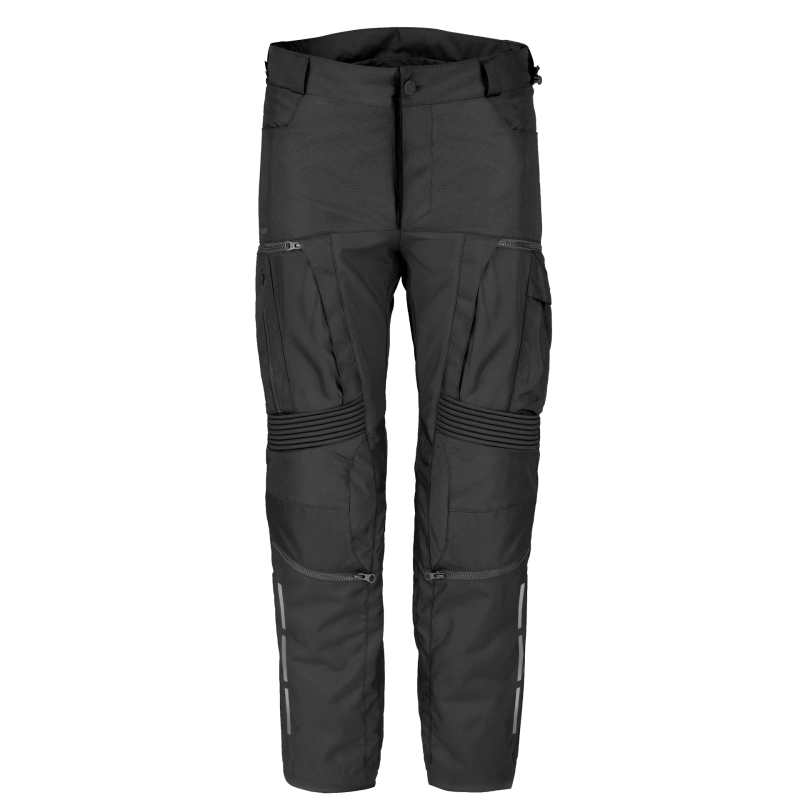 Pantalon Spidi C.M.