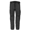 Pantalon Spidi C.M.
