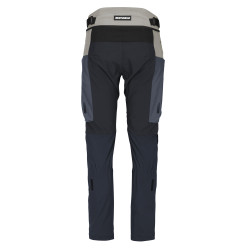 Pantalon Spidi Frontier