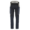 Pantalon Spidi Frontier