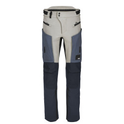 Pantalon Spidi Frontier