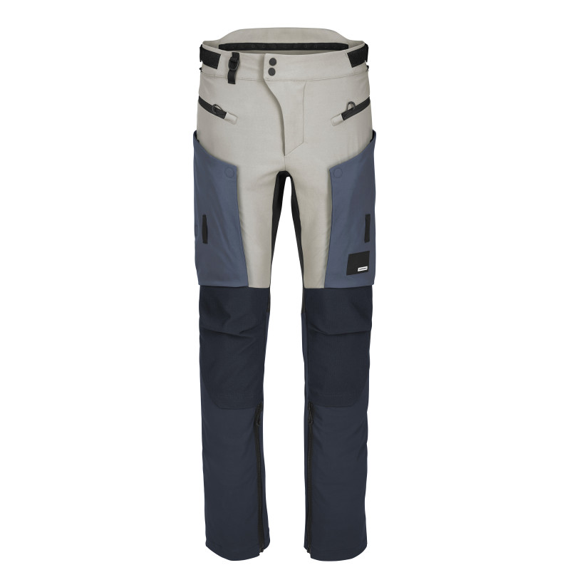 Pantalon Spidi Frontier
