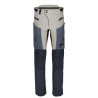 Pantalon Spidi Frontier