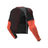 Chaqueta Leatt ADV 4.5 Rally