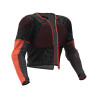 Chaqueta Leatt ADV 4.5 Rally