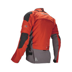 Chaqueta Leatt ADV 4.5 Rally