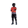 Chaqueta Leatt ADV 4.5 Rally