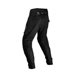 Chaqueta Leatt Moto 4.5 Hydradri