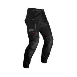 Chaqueta Leatt Moto 4.5 Hydradri
