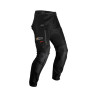 Chaqueta Leatt Moto 4.5 Hydradri