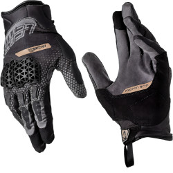 Guante Leatt Adv Hydradri 5.5 Short