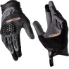 Guante Leatt Adv Hydradri 5.5 Short