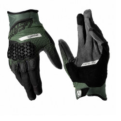 Guante Leatt Adv Hydradri 5.5 Short