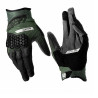 Guante Leatt Adv Hydradri 5.5 Short