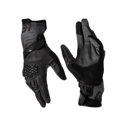 Guante Leatt Adv Hydradri 5.5