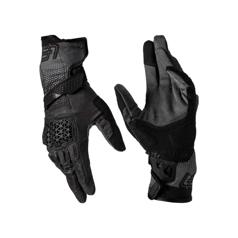 Guante Leatt Adv Hydradri 5.5