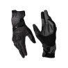 Guante Leatt Adv Hydradri 5.5
