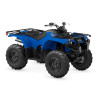 Yamaha Kodiak YFM-450 FWB